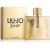 LIU JO Gold EDP 75ml 